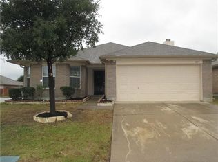 8441 Canvasback Ln, Dallas, TX 75249