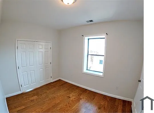 608 Shawmut Ave #2 — Photo 10