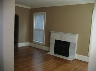 1047 Ordway St, Albany, CA 94706