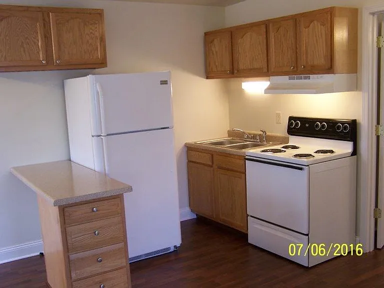 1450 N 7th St #A — Photo 5