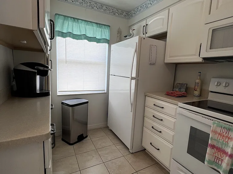 3668 Trophy Blvd #1 — Photo 46