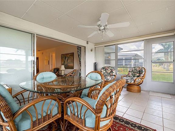 3rd image of 7076 Esquire Ct