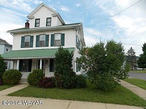 1st image of 239 E 15th St