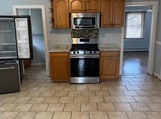 22 Suffolk St FLOOR 2, Providence, RI 02908