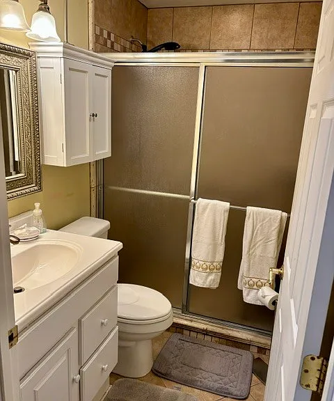 7540 Glastonbury Rd #2 — Photo 22