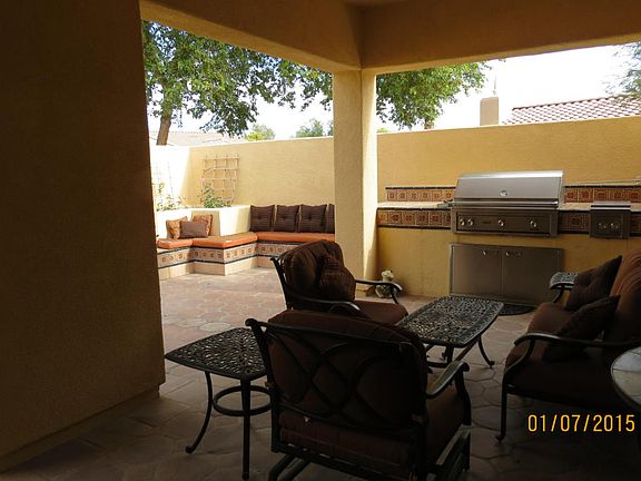 4th image of 13441 W Cabrillo Dr