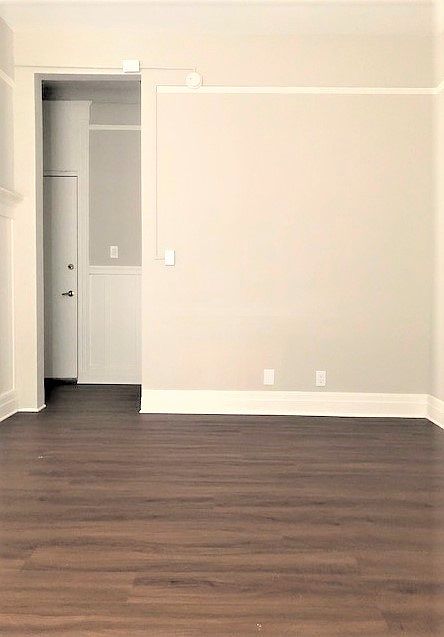 1st image of 743 Polk St #300