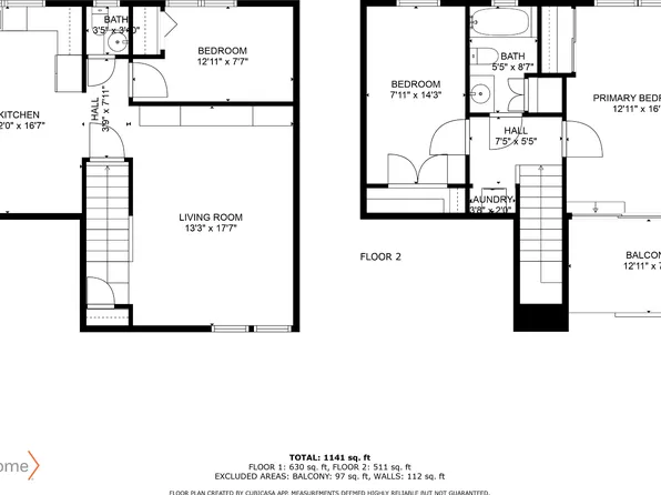 40-40 203rd Street image 6 of 32