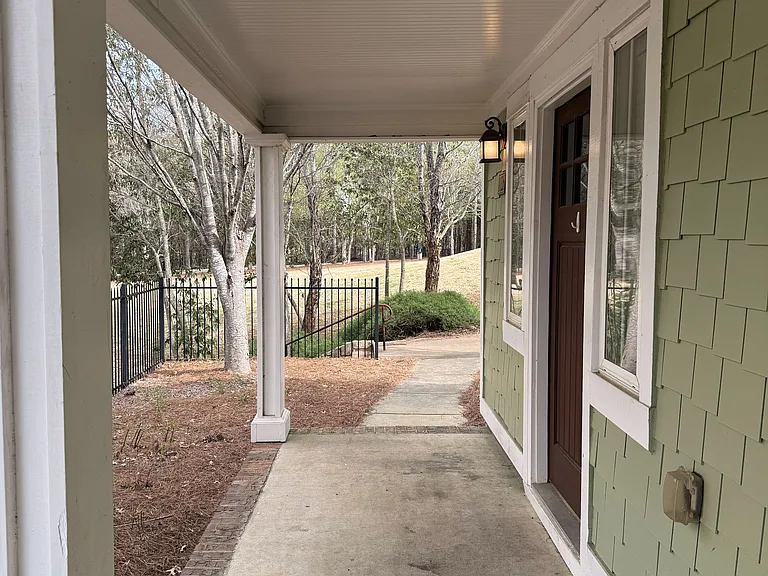 1035 Barnett Shoals Rd #1026 — Photo 3