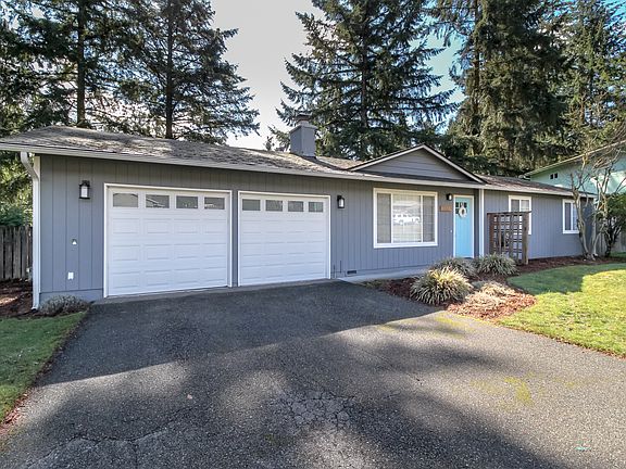 4th image of 13101 NE 193rd Pl