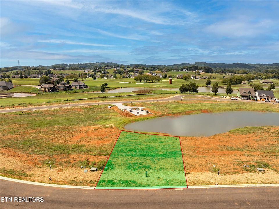 1st image of 2206 Black Bear Cir