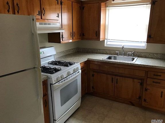 2nd image of 151-54 19th Ave #2