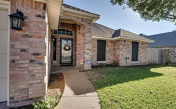 2nd image of 2156 Mesa Wood Dr