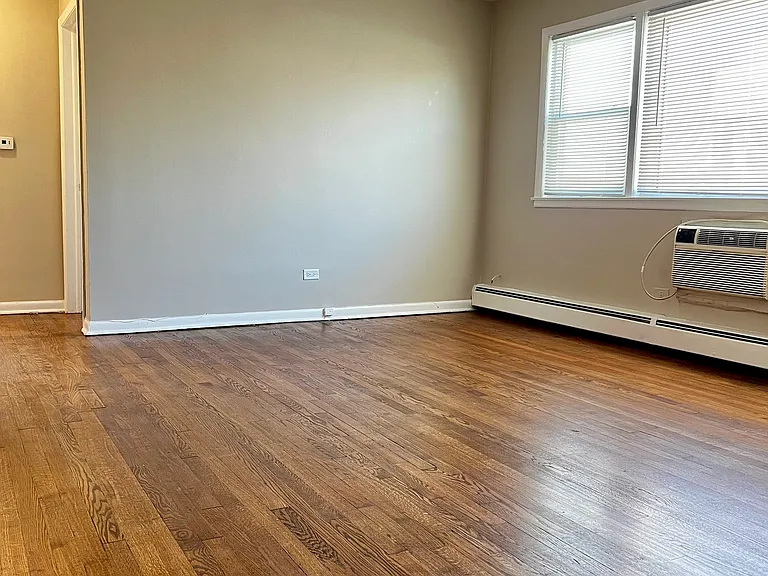4401 Prescott Ave #1B — Photo 13
