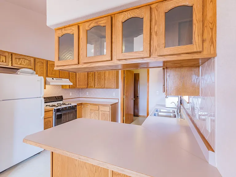 440 Glacier Dr — Photo 12