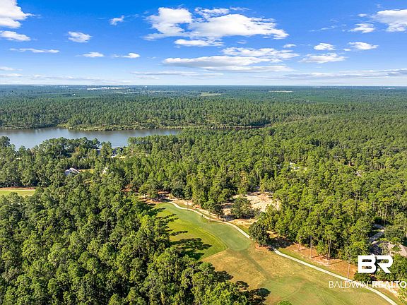 4th image of LOT 16 Steelwood Ridge Rd