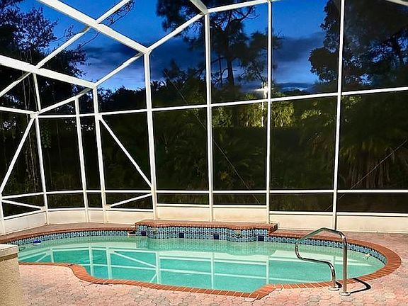 3rd image of 8848 Via Tuscany Drive