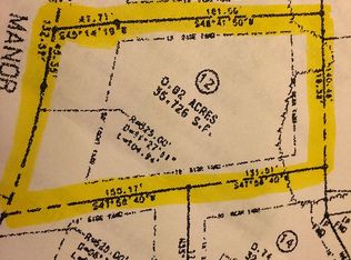 15 Martins Mnr, Manchester, CT 06040