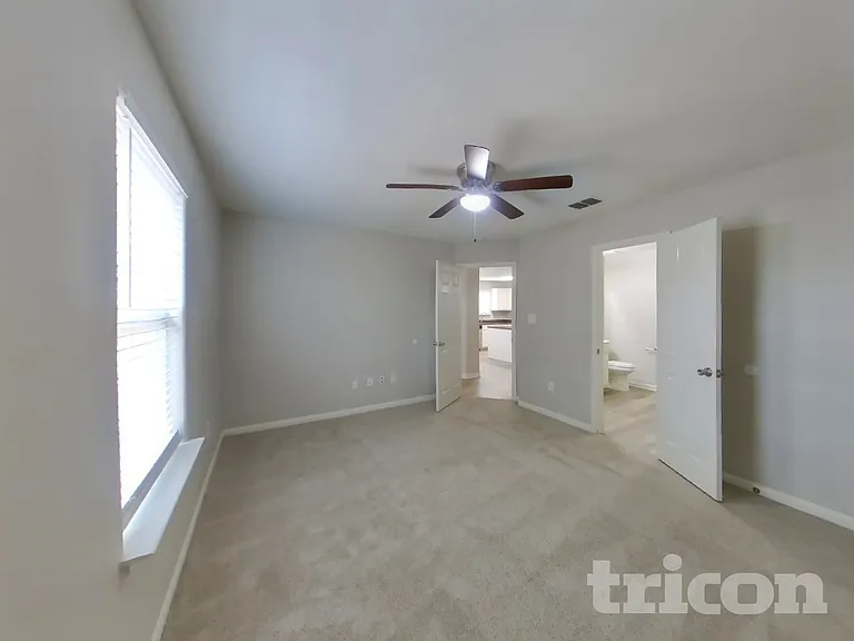 11443 Coral Cyn — Photo 6