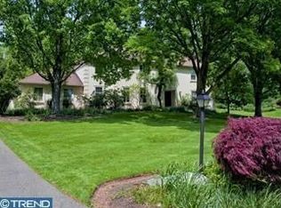 425 Williamson Rd, Gladwyne, PA 19035