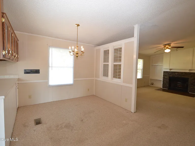 531 Cedar Fork Rd — Photo 5
