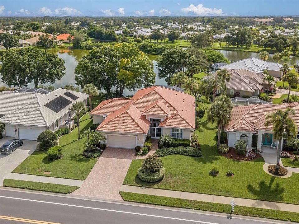 1st image of 501 Lake Of The Woods Dr