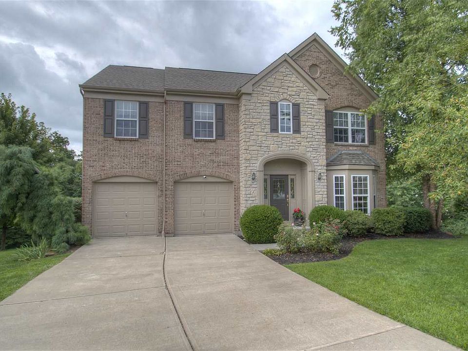 1st image of 2114 Barclay Ct