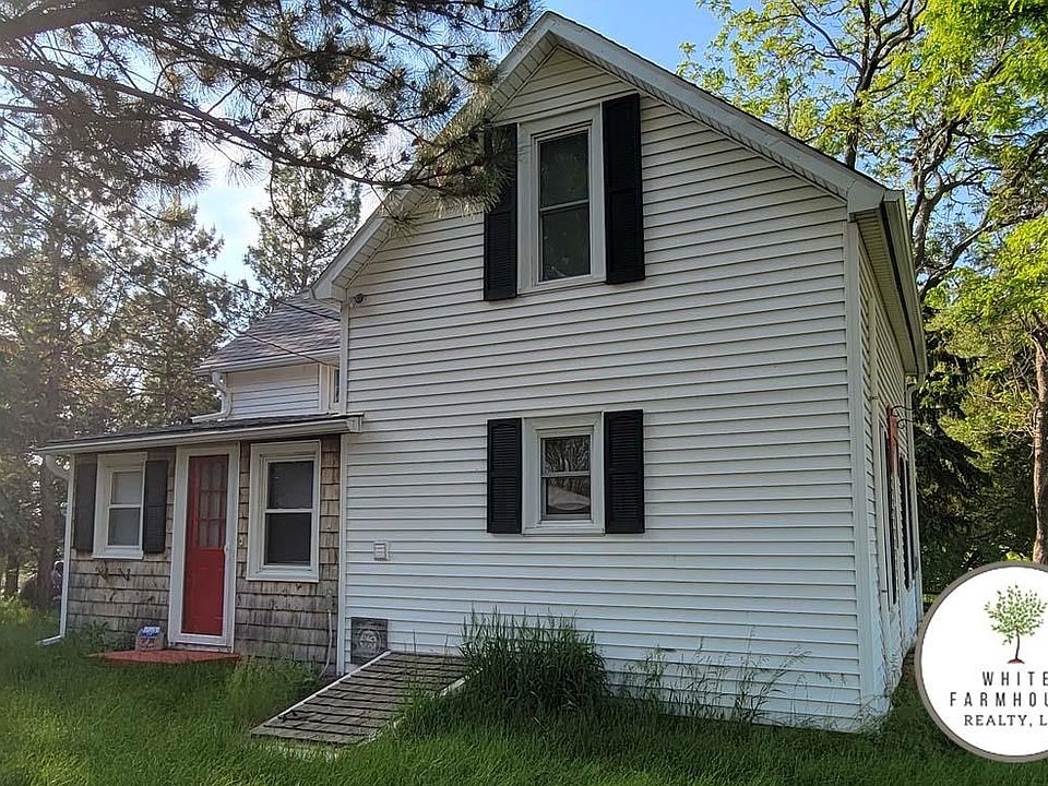 85671 Highway 57, Carroll, NE 68723 MLS 34172 Zillow