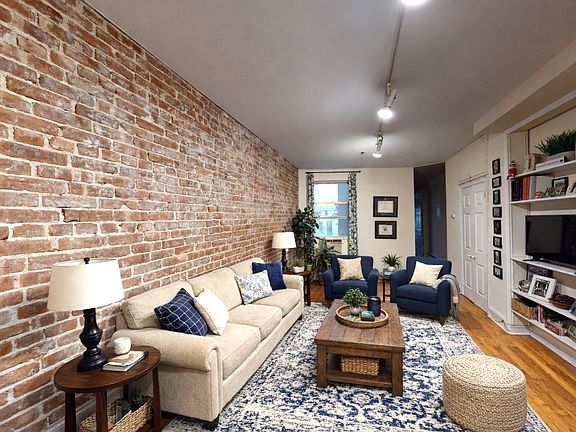 5th image of 913 Garden St #4L
