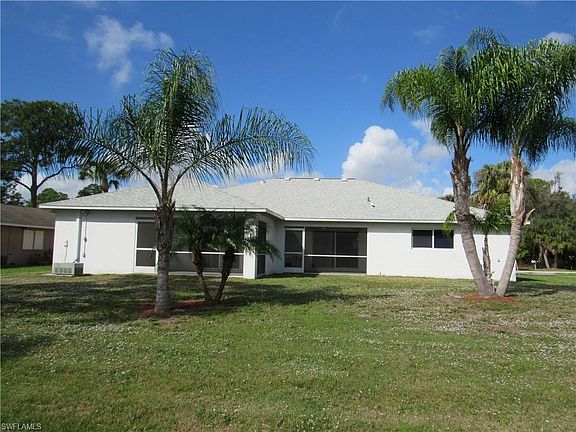 2nd image of 5835 Littlestone Ct #5837