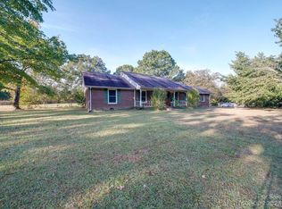 34089 Kirk Rd, Albemarle, NC 28001
