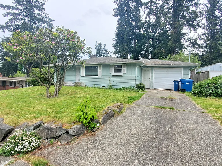 6626 200th St SW — Photo 10