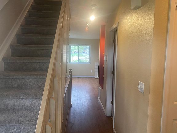 2nd image of 1053 Artemis Cir