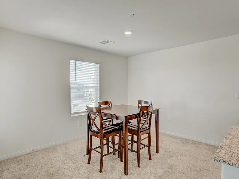 6924 Spicy Merlot St — Photo 26