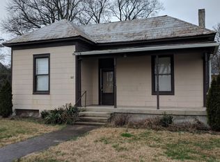 322 S Maple St, Lebanon, TN 37087