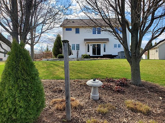 4th image of 10100 S Hampton Dr
