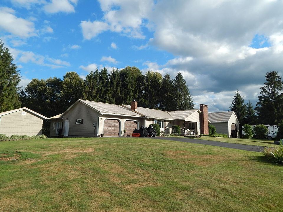 1st image of 21 Marion Ln