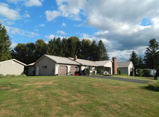 21 Marion Ln, Otego, NY 13825
