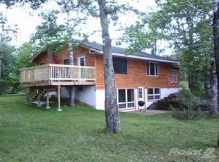 1381 Walsh Rd, Ely, MN 55731