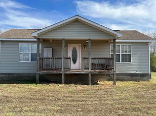 2126 County Road 1564, Baileyton, AL 35019