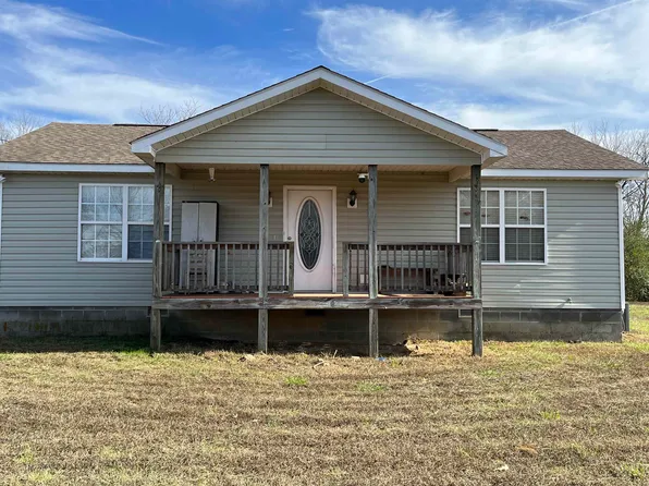 2126 County Road 1564, Baileyton, AL 35019
