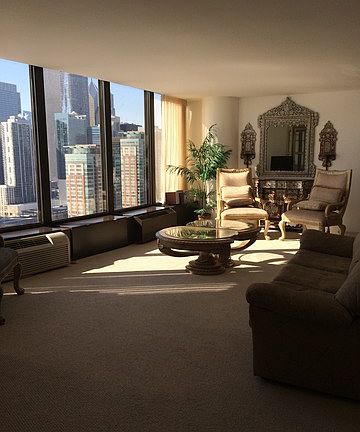 4th image of 505 N Lake Shore Dr APT 3008