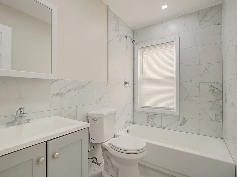 26 Ohio Ave #1 — Photo 9