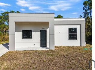 751 Clancy St E, Lehigh Acres, FL 33974