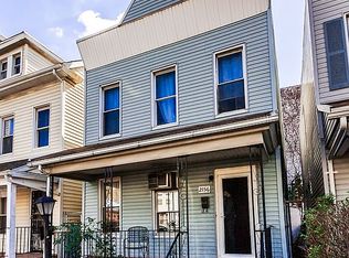 2156 Beverley Rd, Brooklyn, NY 11226