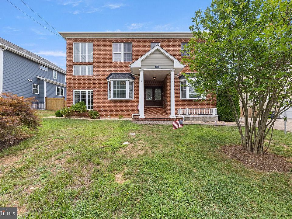 1st image of 33 N Donelson St