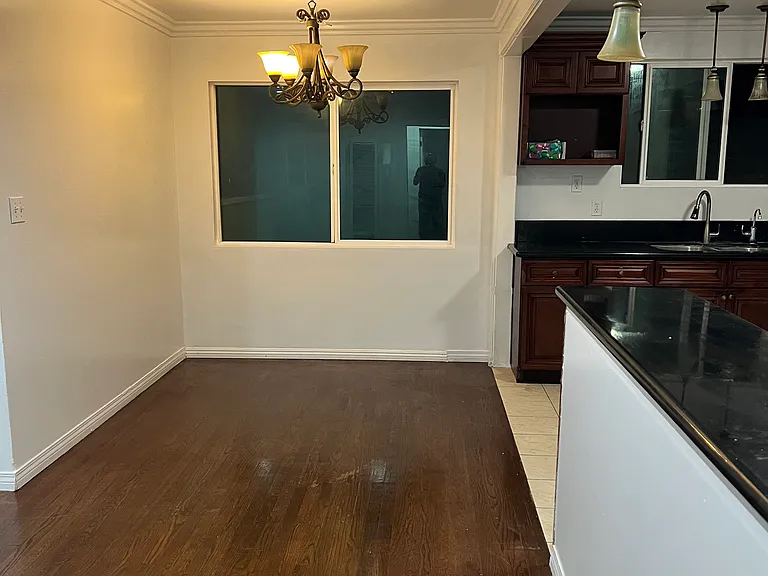 12239 Blakley Ave #1 — Photo 4