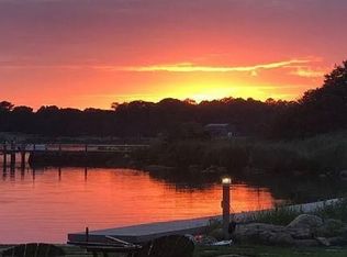33 Watch Hill Rd, Westerly, RI 02891
