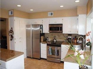 18186 Aztec Ct, Fountain Valley, CA 92708