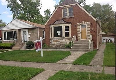 1st image of 14233 S Clark St